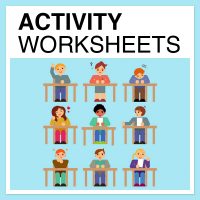Chinese Worksheets – Printable Resources to Help You Learn Better Chinese!